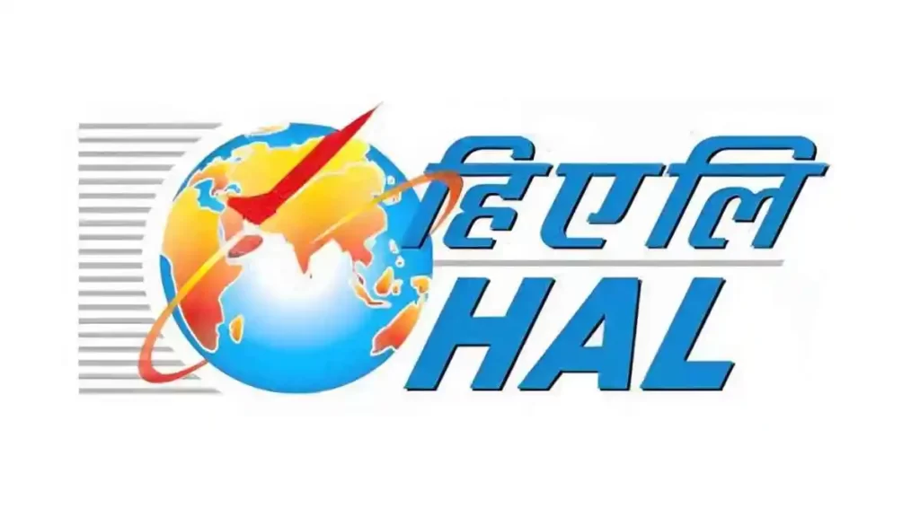 HAL (Hindustan Aeronautics Limited) - हिन्दुस्तान ऐरोनॉटिक्स लिमिटेड