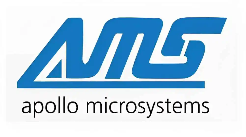 अपोलो माइक्रो सिस्टम लिमिटेड (Apollo Micro Systems Ltd) (2)